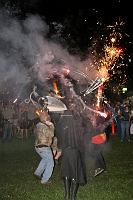 v20070510_ArtCarFriNite 104